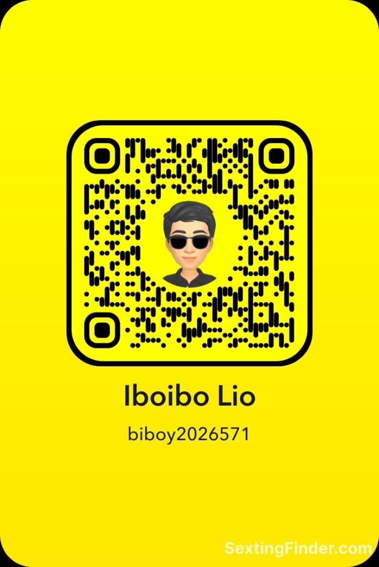 bf686b60-377d-11f1-b5b4-ff06909ebb7d