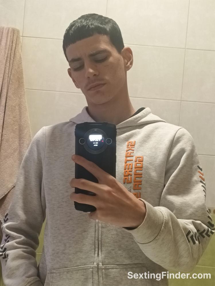 62879a20-3789-11f1-862e-7f59bc3f1bc1