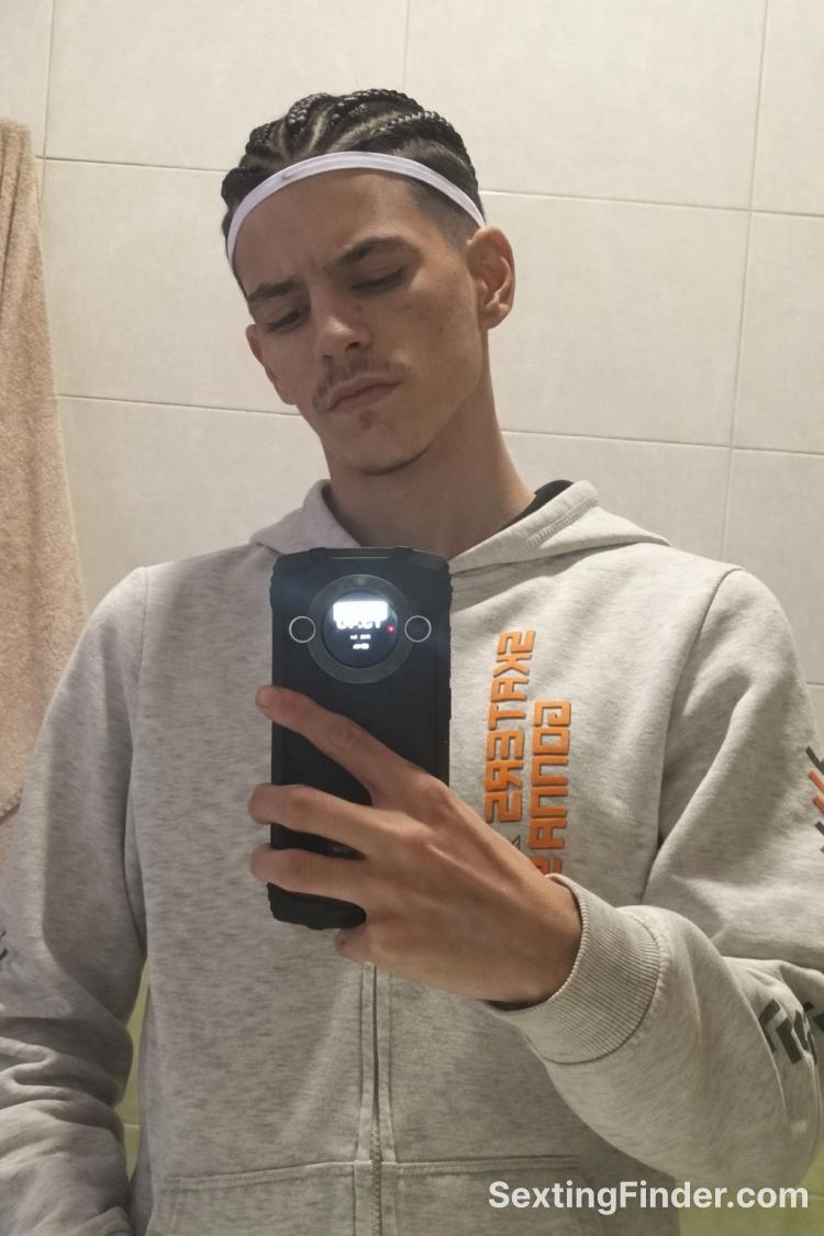 638abf70-3789-11f1-8539-6b24383eb511