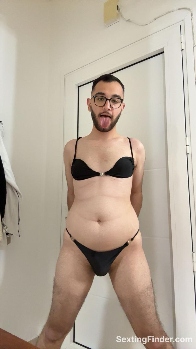 fe2d0fe0-3794-11f1-b7f6-bd68b8bb0b30