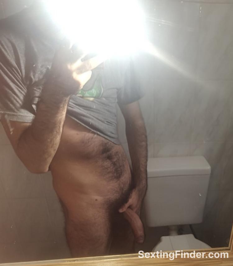 87460440-37a4-11f1-a9b1-db4f28e5dcf4