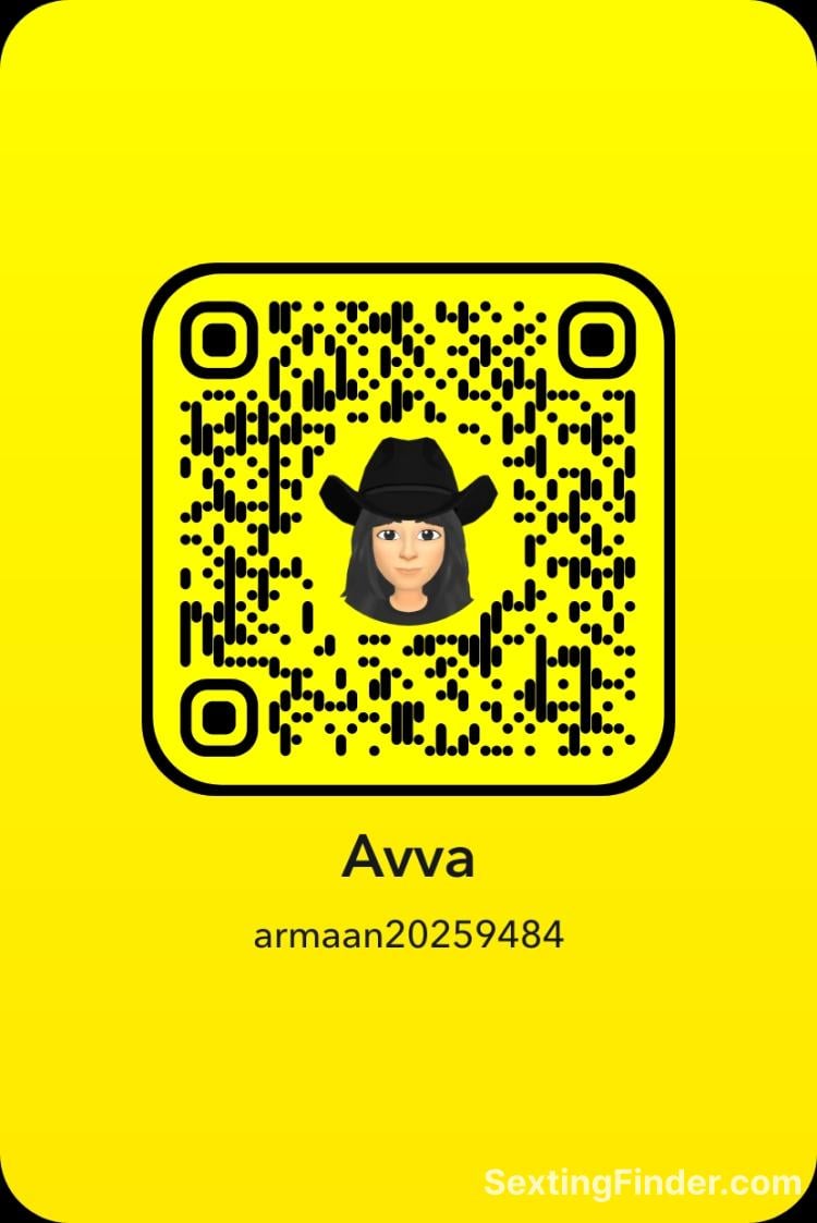 ca5af000-37a5-11f1-8289-a5d4347b0877