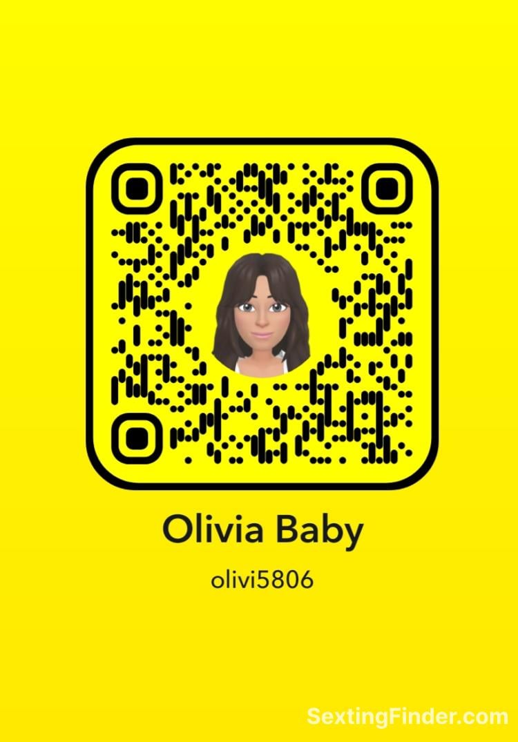 12a0e000-37a6-11f1-b03a-471a76fee81d