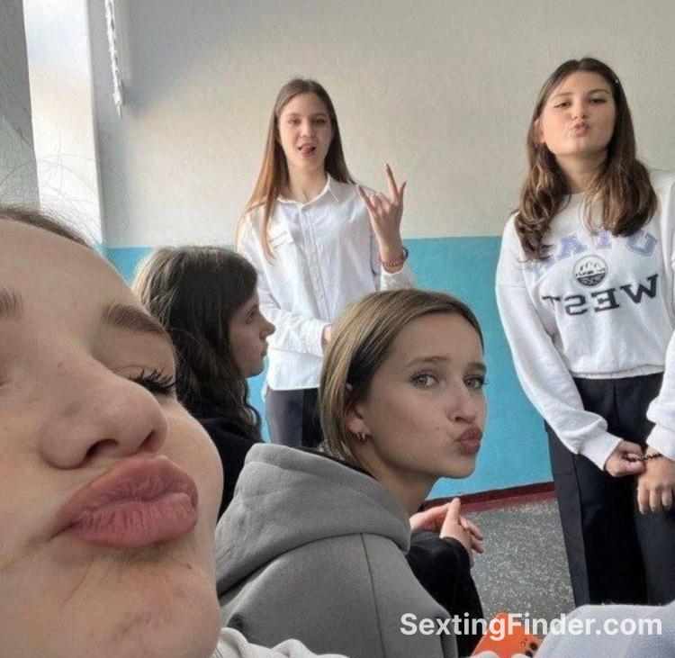 36ed1910-390b-11f1-9cf0-1d30a25448d5