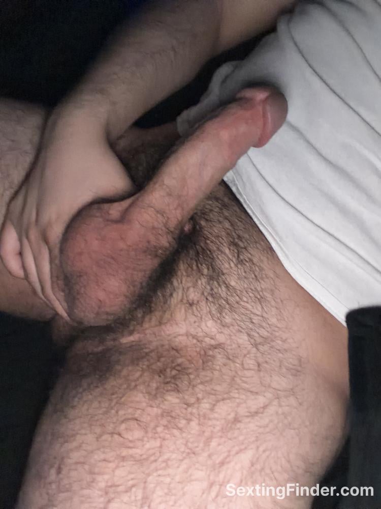 f371fea0-37b4-11f1-adf9-f71b95f818ca