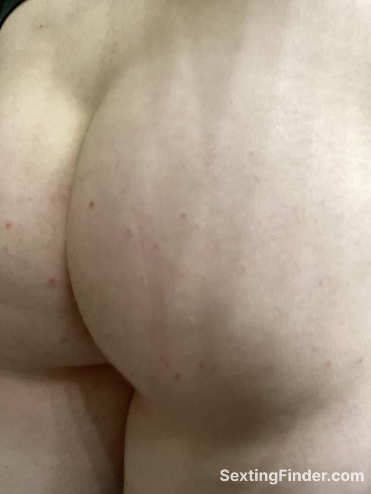 3e41f0c0-3b97-11f1-a7f6-35c5d56f759b