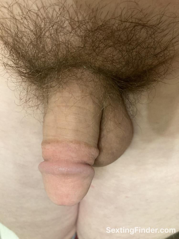 4c330ab0-3b97-11f1-bcf0-850b77ad16f1