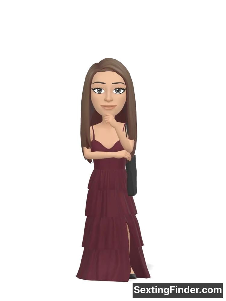 a9057b30-37bd-11f1-8022-61f7246d605a