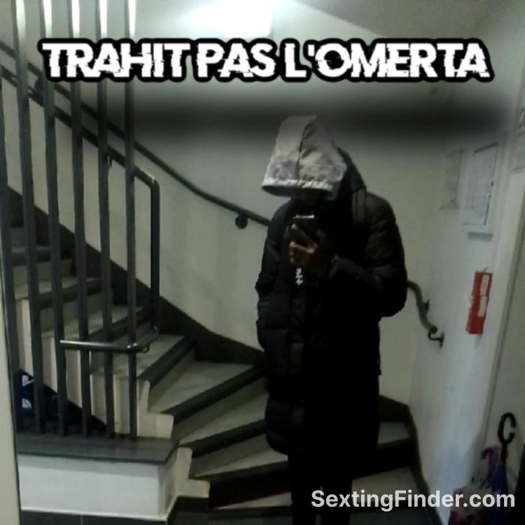 fa2bff60-37c4-11f1-8439-0b16518e4a4e