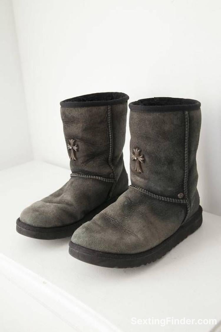 81f7dde0-37c6-11f1-b989-a144b01008a5