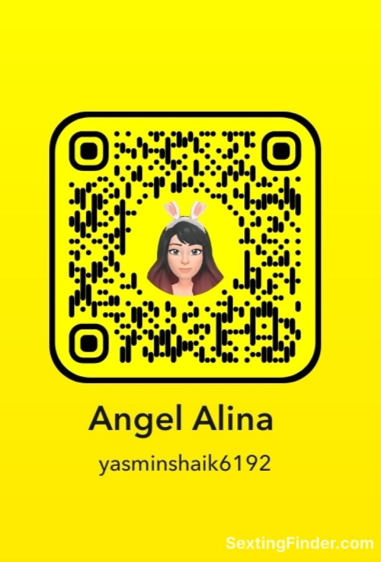 bc57e840-37c6-11f1-8013-5d0eb21b02b8