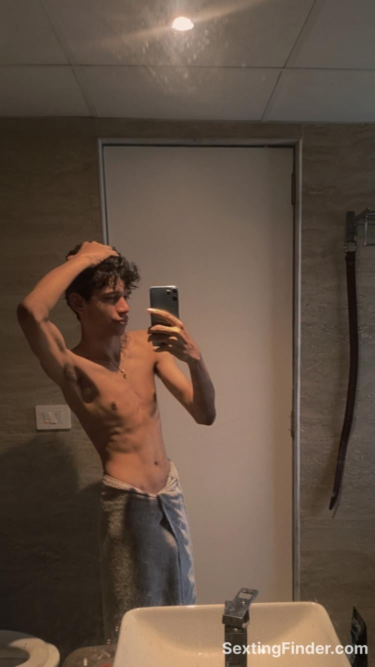 67adcbb0-37c8-11f1-9142-0fa8ada496d0