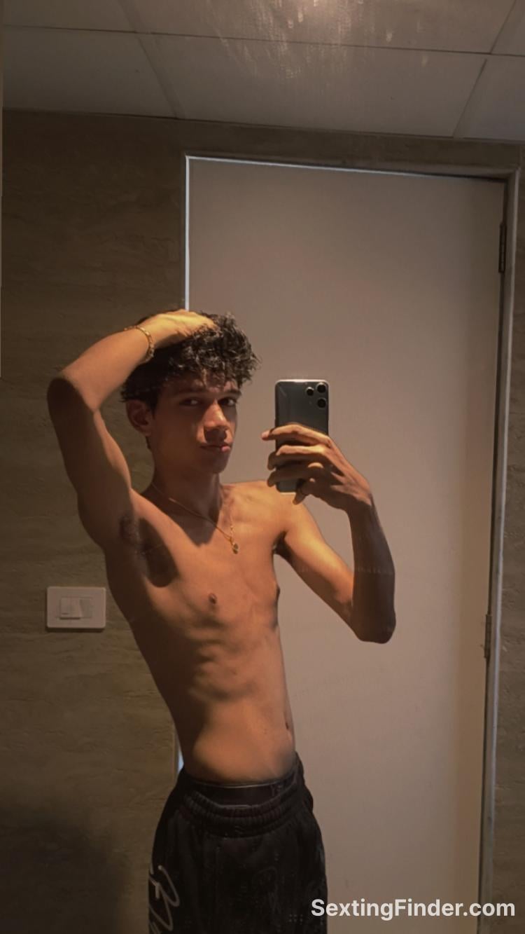 688aeb60-37c8-11f1-aab5-7b8487c1ec6f