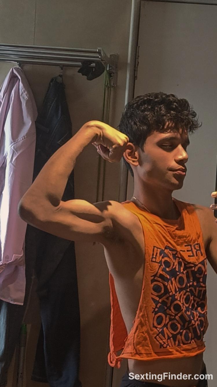 6959bfd0-37c8-11f1-8701-8f6520faa09b