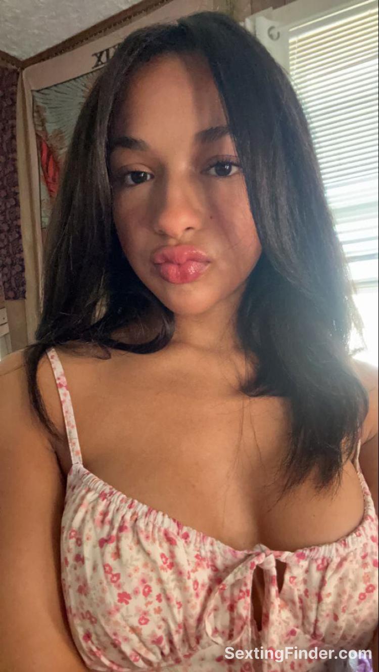 58528dc0-37ce-11f1-88ad-e56908b91a03