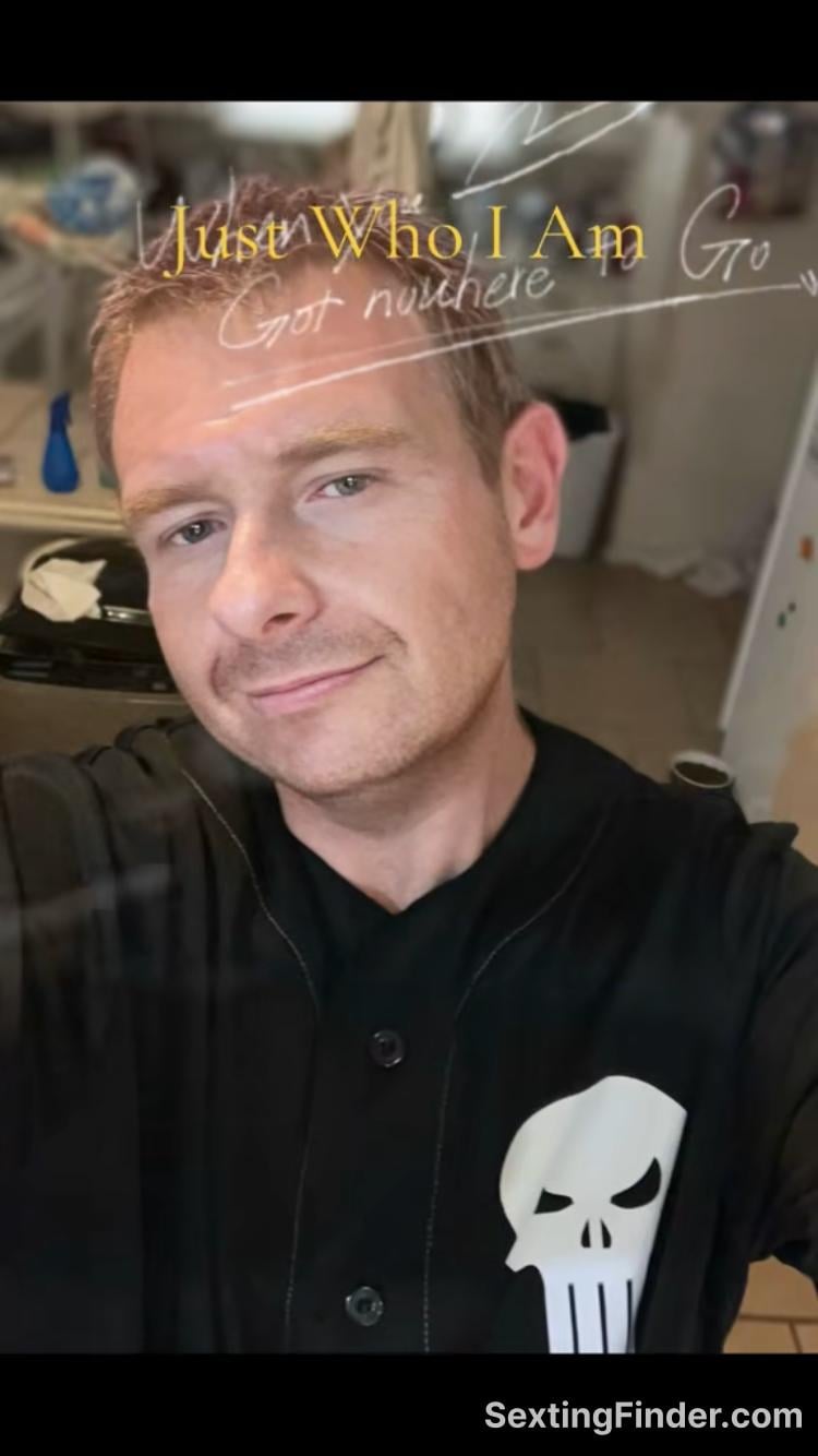 7572b130-37d8-11f1-b3d0-81256458d953