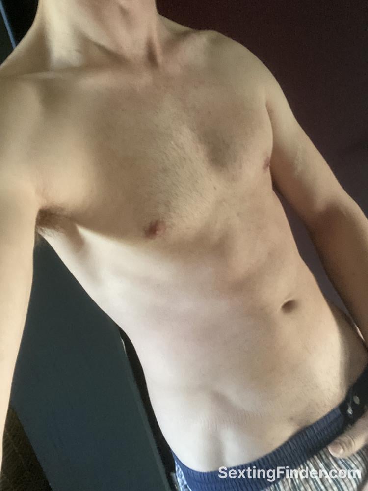 042bb950-37dc-11f1-9e3d-432075cbde3a