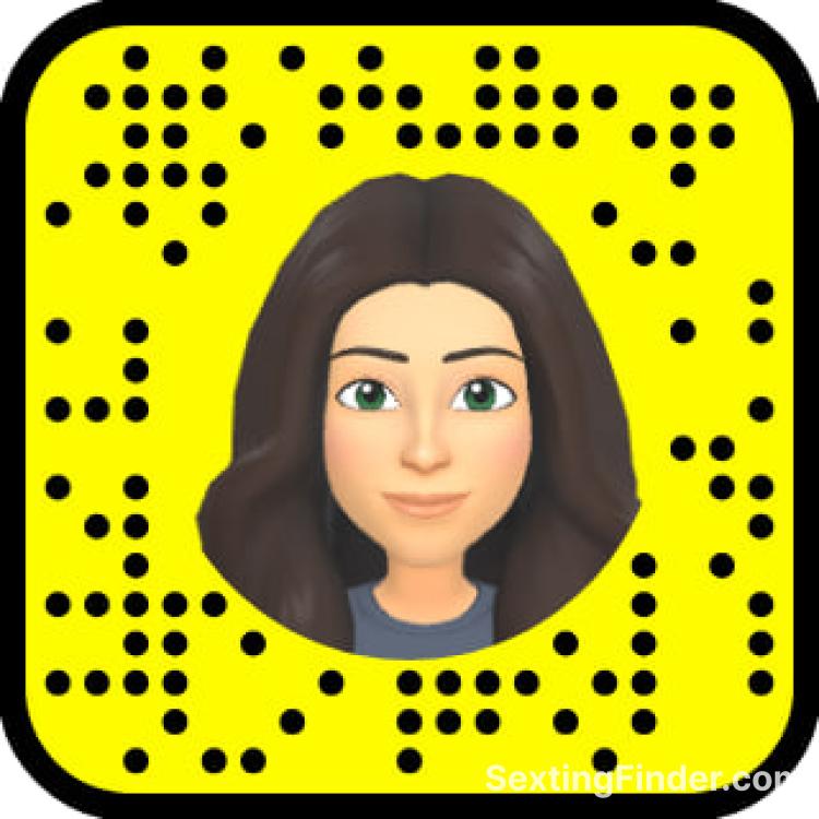 af043aa0-37e3-11f1-8832-c73b66a603e7