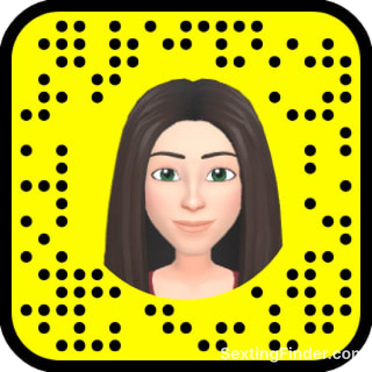 eb41d1d0-37e3-11f1-bdd2-f95c93c2c715