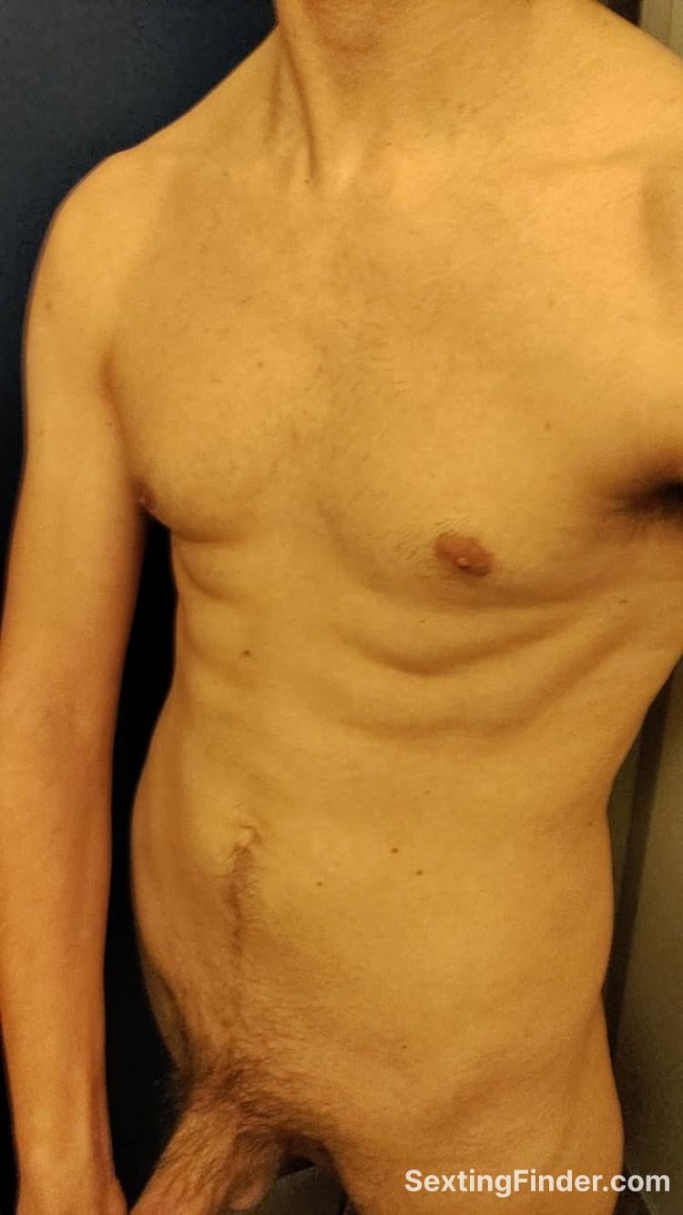 250bb920-37f5-11f1-ae8c-e11b5137029e