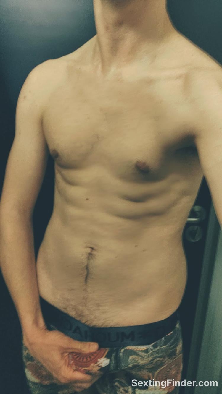 d6d41480-37e5-11f1-8c98-43dc60dc37f7