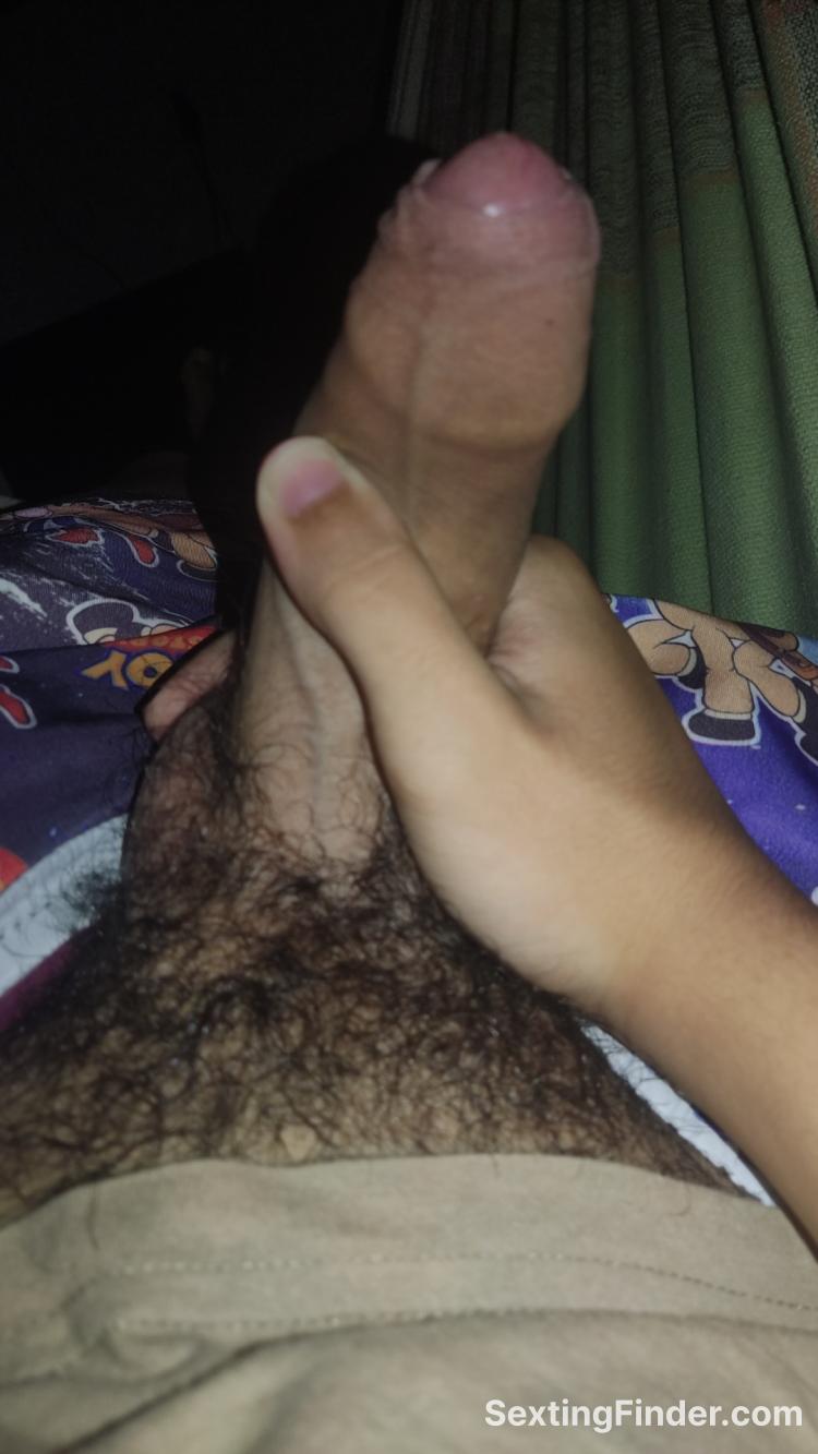 08ed26a0-37ea-11f1-9335-894662b7c85d