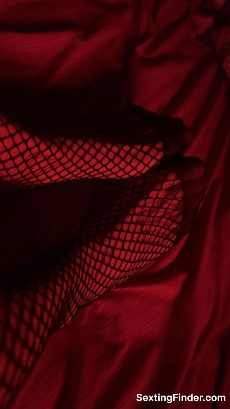 6dfbd920-37f1-11f1-ad54-5504430aa338