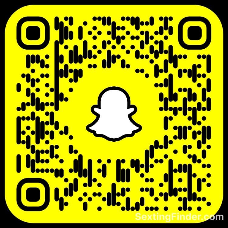 41e95350-37f4-11f1-a9ea-7522bfe160c3