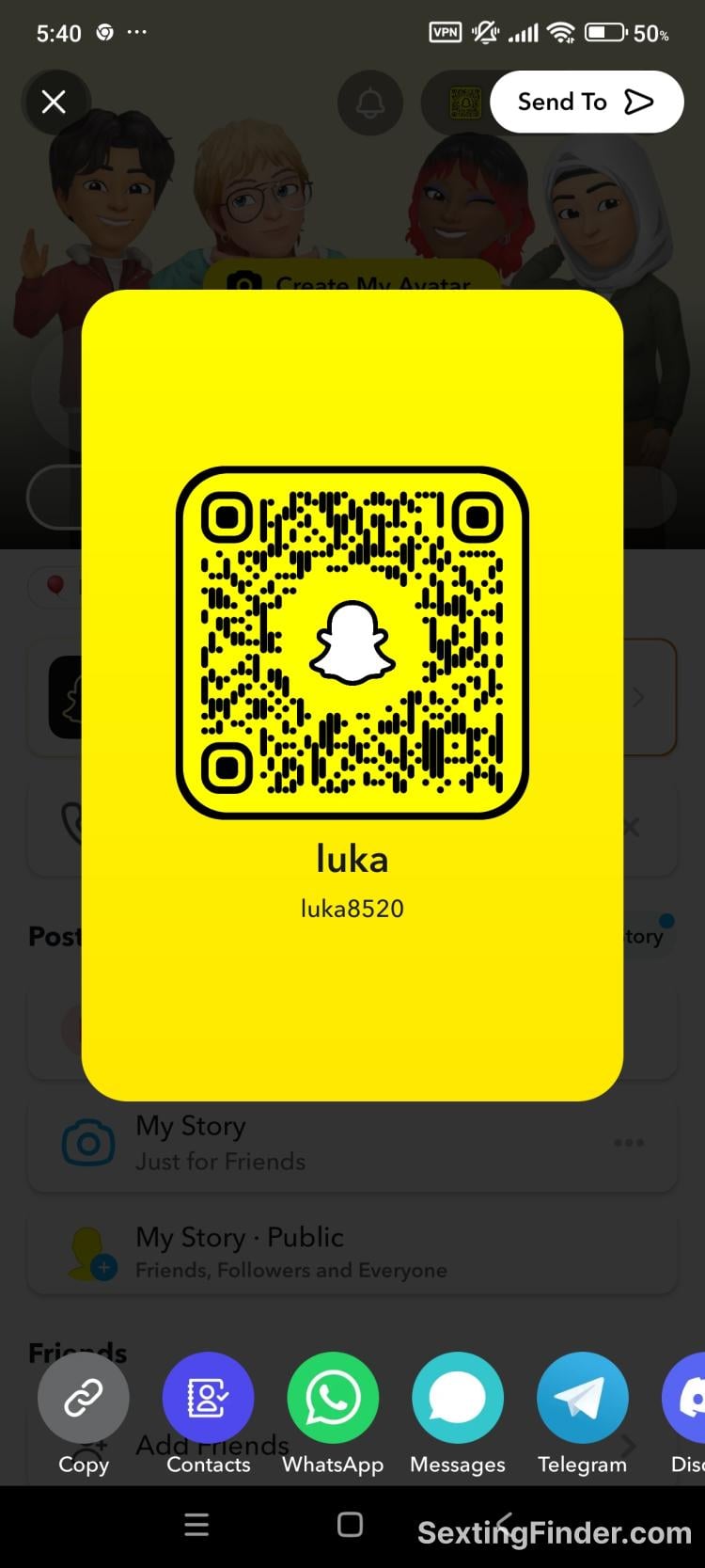 fdfcbe10-37f6-11f1-a7e3-3304a8e0e23d