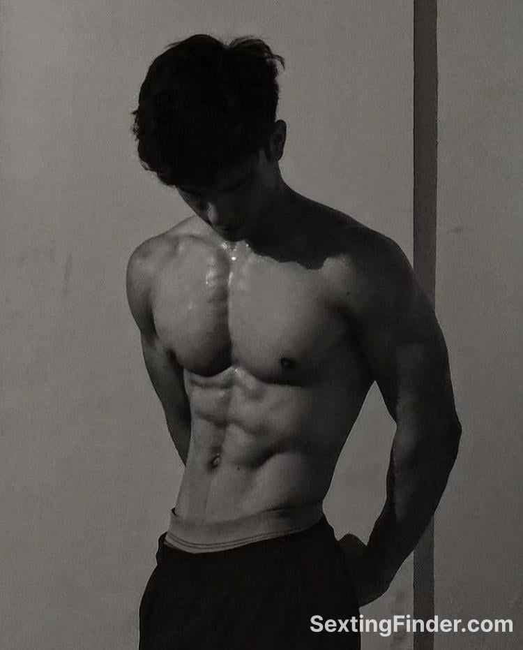 cb081670-37f8-11f1-a6d3-016bbb388600