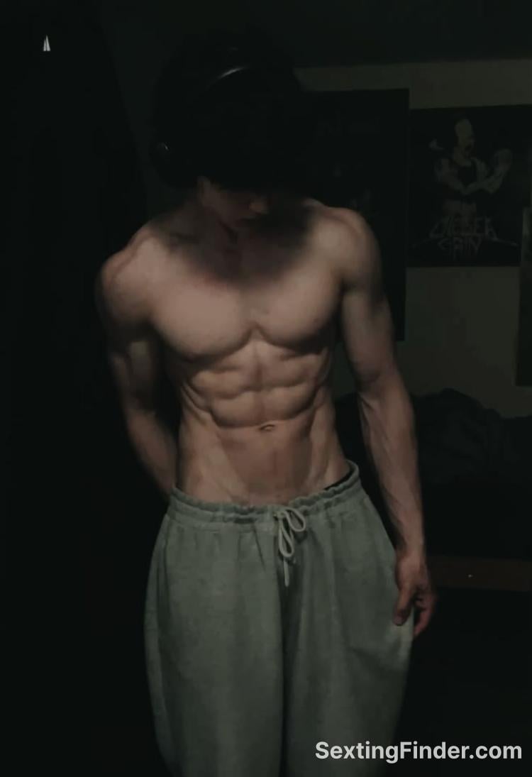 d66ea620-37f8-11f1-a785-b1ca05dddb3d