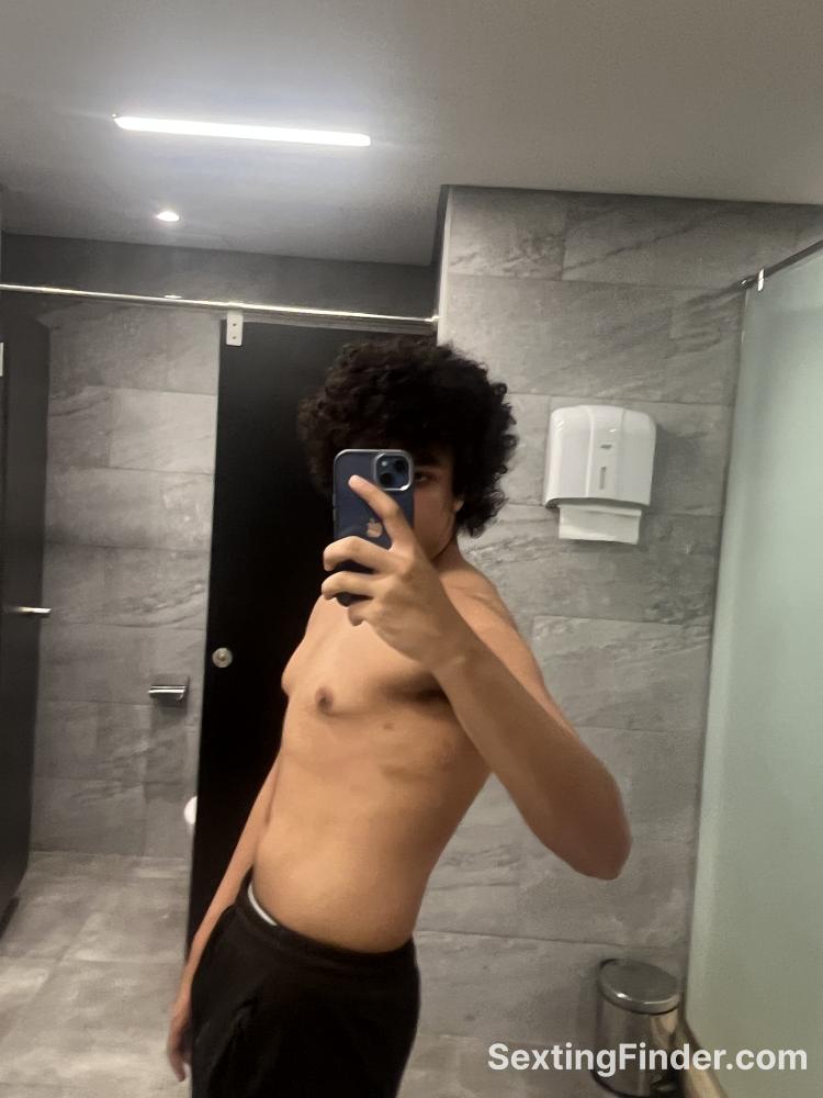 2b8a1e00-37fa-11f1-ab8c-21a397d16bcc