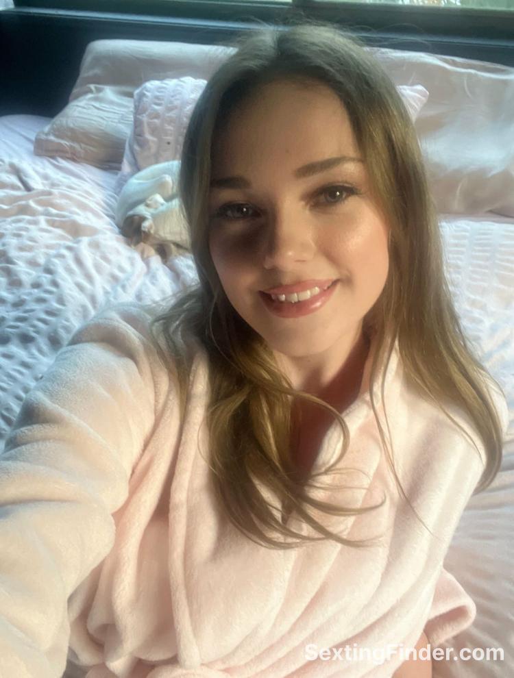 9db5b7c0-37fd-11f1-b332-551cbff9a9ca