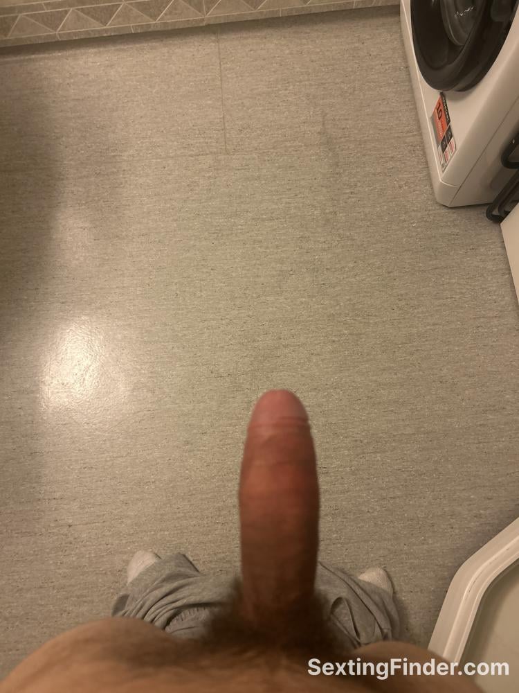 e221bb00-3805-11f1-9b1e-3b4ebcb7e94c