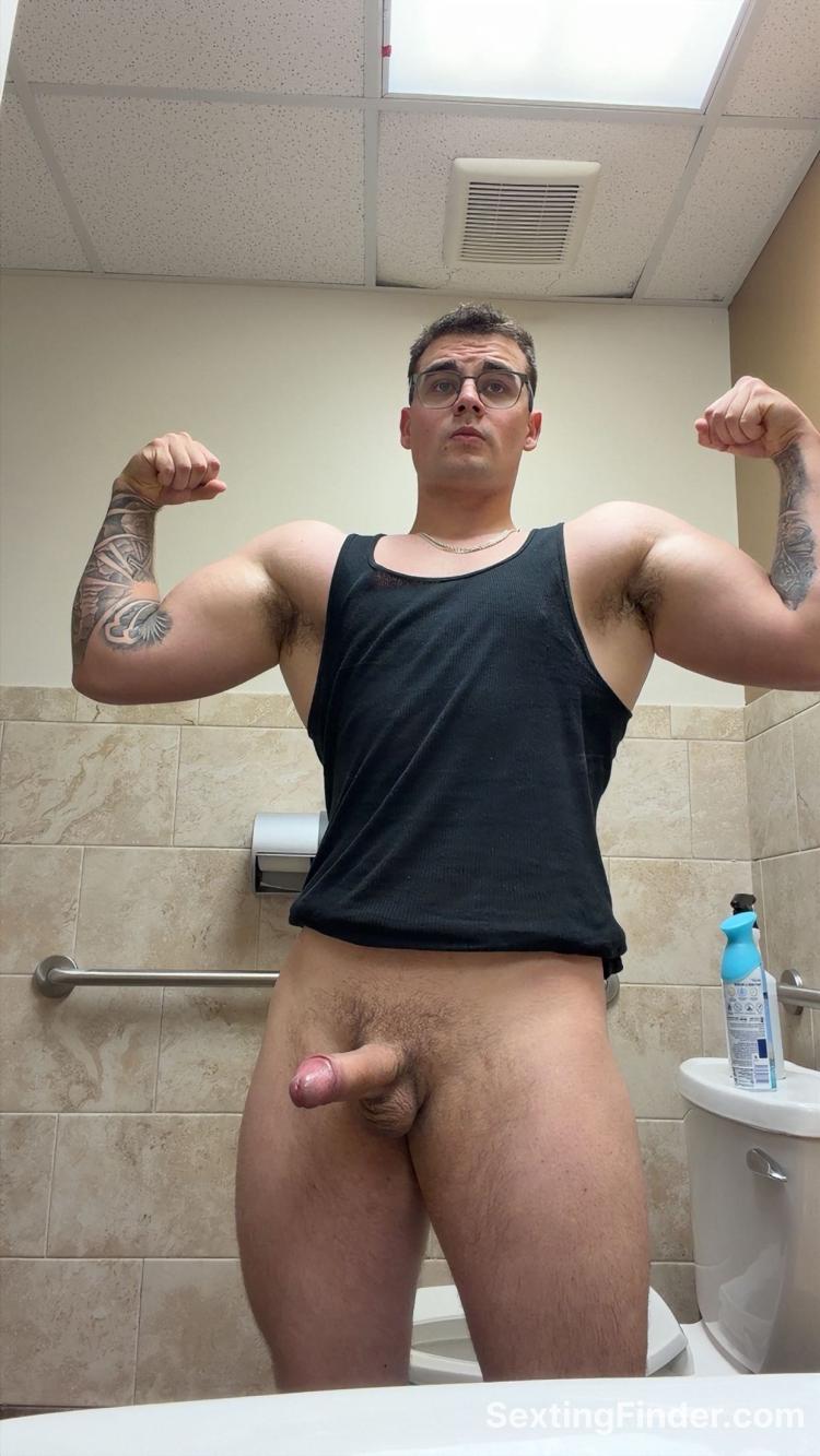 859e0e40-3809-11f1-bd72-a5586cd98e4b