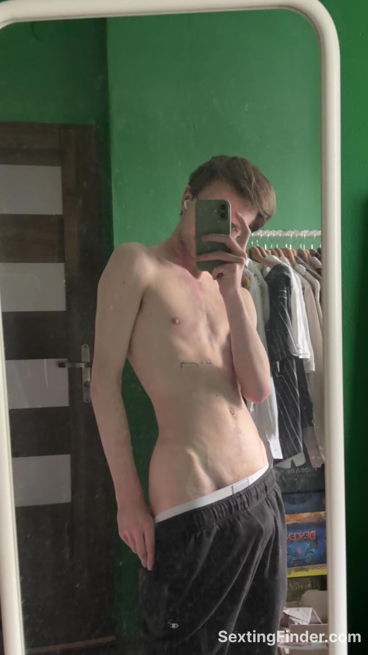 ab77f3b0-3809-11f1-8072-6b9694eec83d