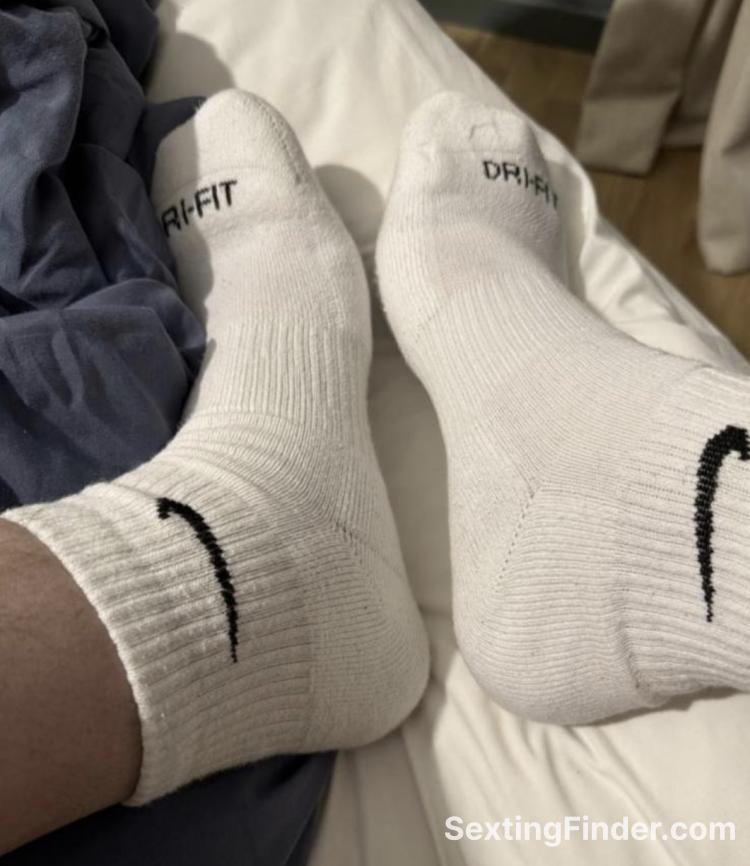 28598940-3812-11f1-9934-179d12c495d0