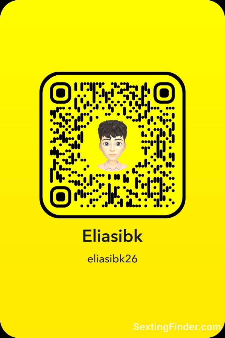 67db3f30-3819-11f1-bcf9-a13fbf1544ef