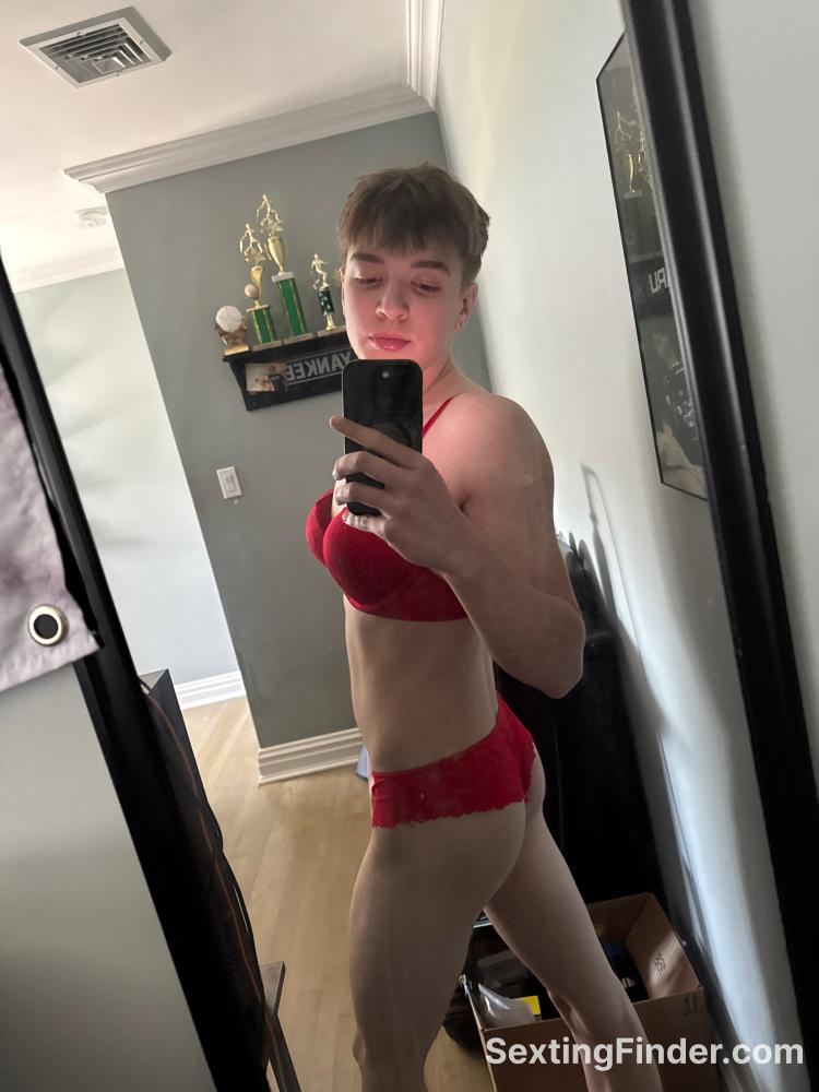 a907f690-3819-11f1-9412-37fa6ad94317