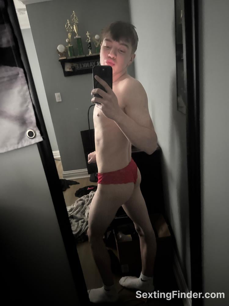 aae27520-3819-11f1-9aa7-0790dd2a80b1