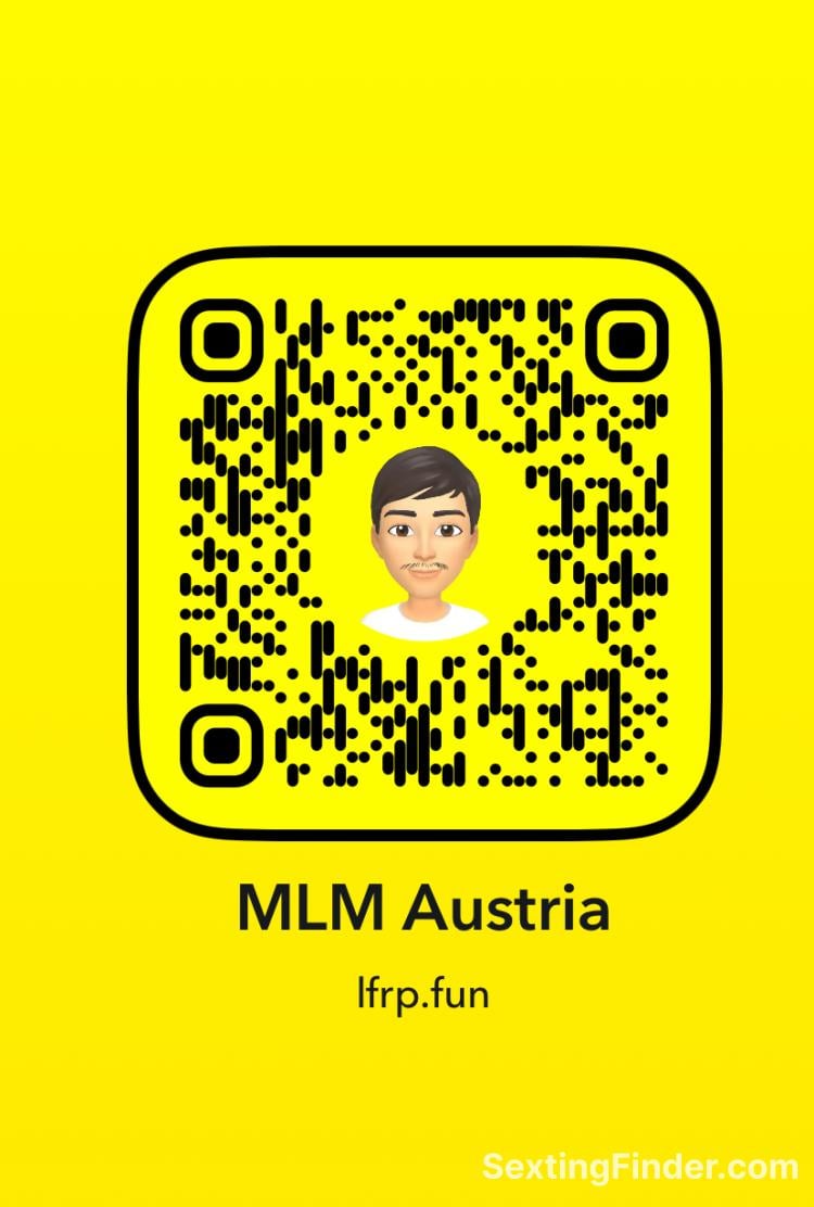 1b19c770-381b-11f1-b2ae-b58cbc6ea169