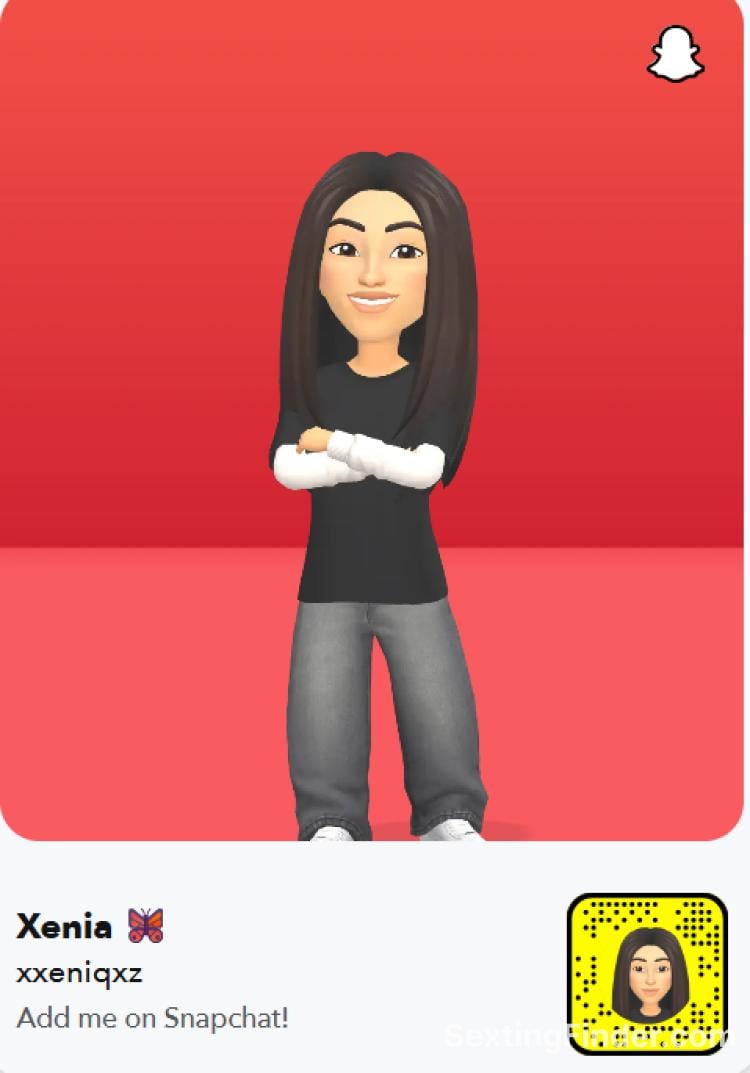 436d0d60-381a-11f1-822b-e173ff22d967