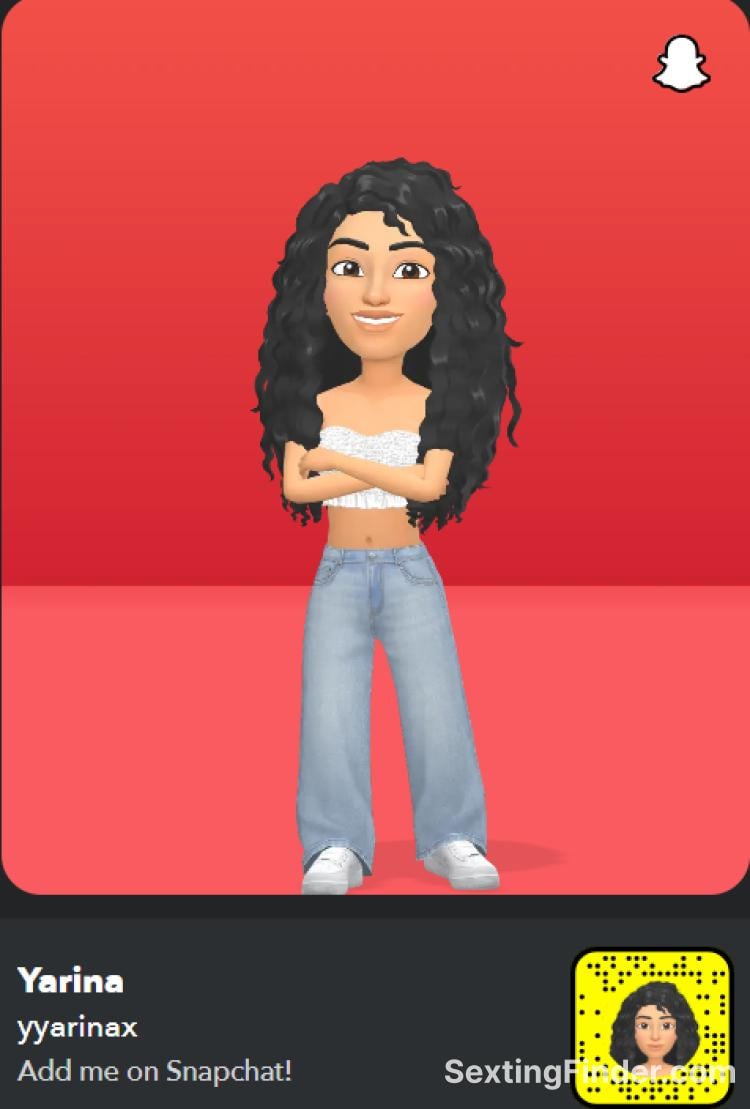 9f1d0da0-3a80-11f1-99c4-2370db4bd68e