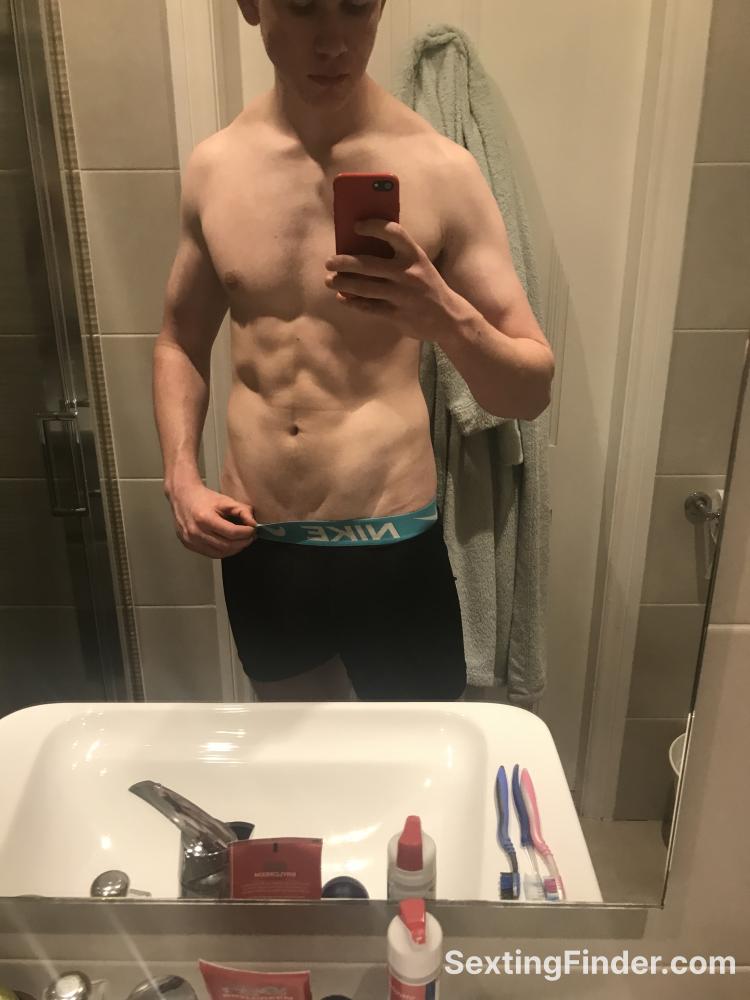 fb1107f0-3821-11f1-aed3-979b4dd7d668