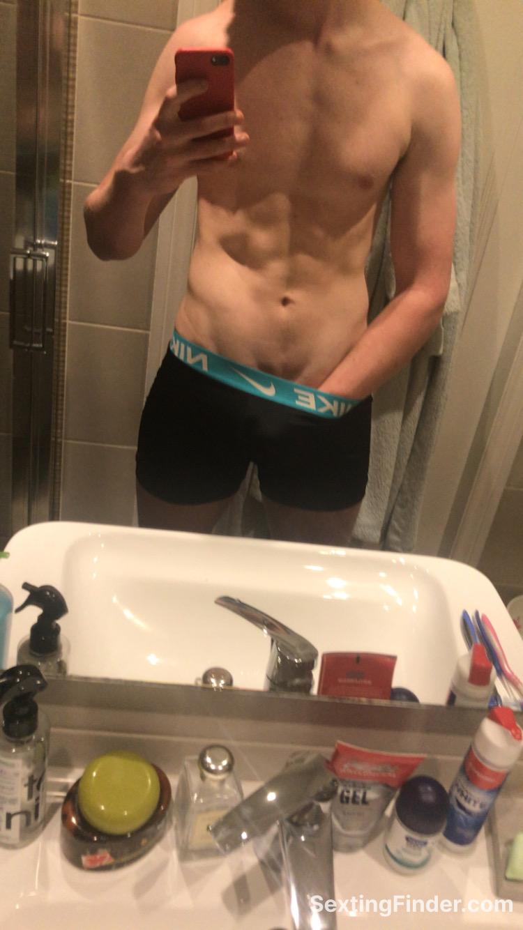 fe2adf60-3821-11f1-9938-2fc601ec2017