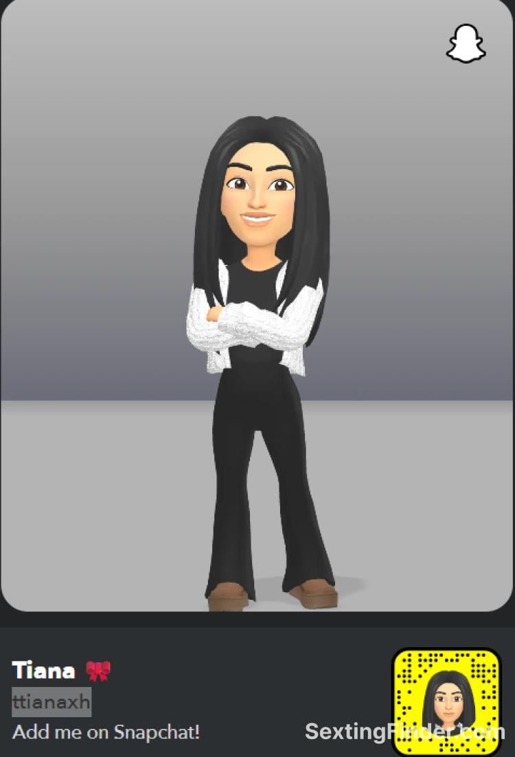 dbdca1a0-3824-11f1-8a3e-479fe37e41a7