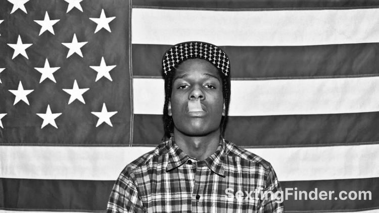 f260fd70-3825-11f1-b5a0-2b912d0bc6e2