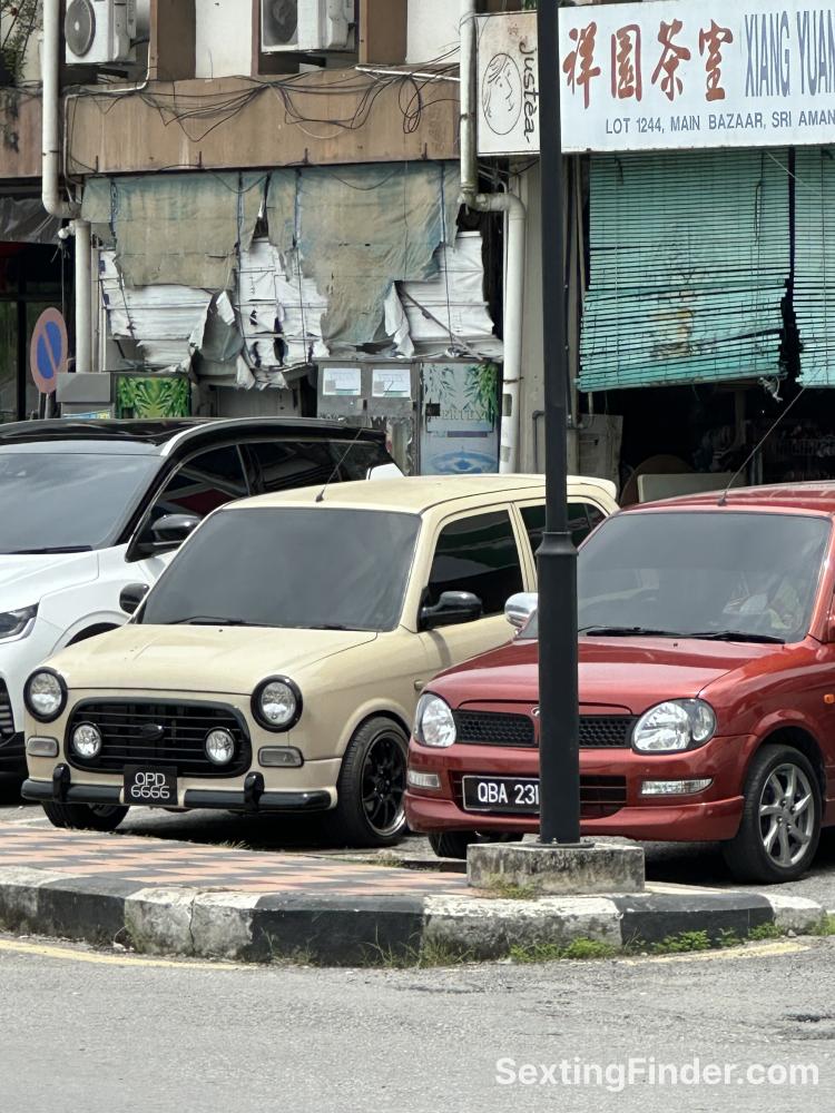 cc7403d0-382b-11f1-b899-31a427d6f264