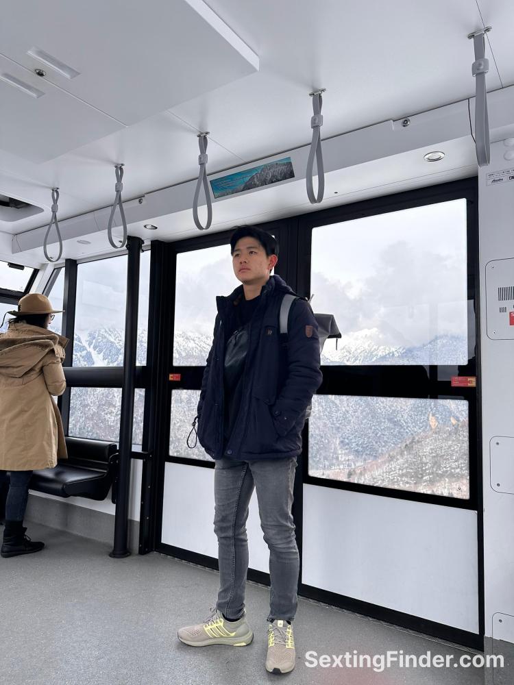 ce3c1810-382b-11f1-bf5c-67fb500171e7