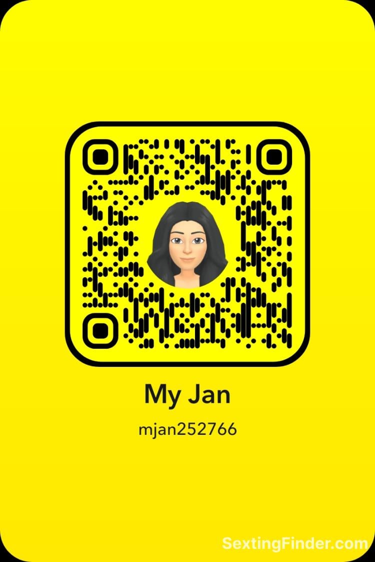 a8bd0680-383c-11f1-86b1-9554e51102b3